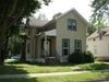 751 Woodland Ave photo